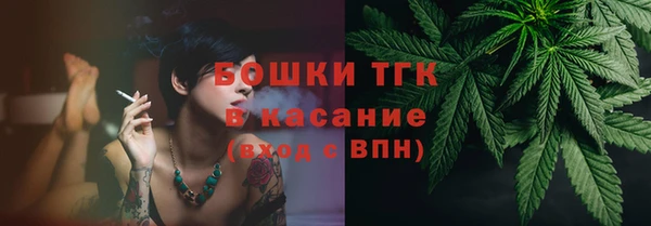 apvp Армянск