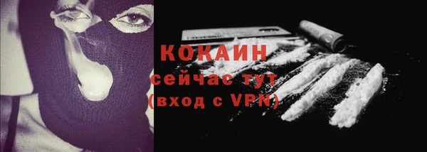 apvp Армянск