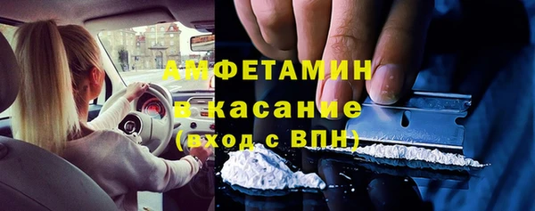 винт Аркадак