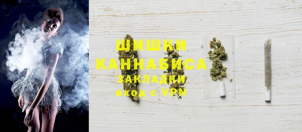 винт Аркадак